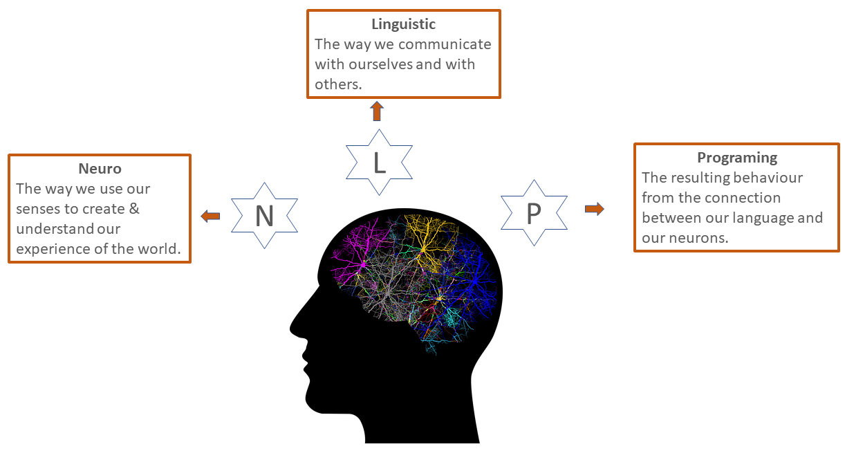 Hypnosis & Emotional Freedom Centre - Neuro Linguistic Programming