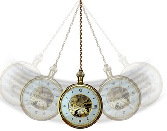 Hypnosis & Emotional Freedom Centre - Hypnotherapy