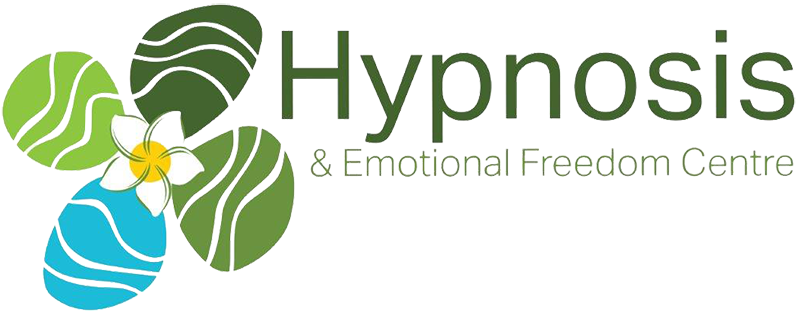 Hypnosis & Emotional Freedom Centre, Townsville Hypnotherapy