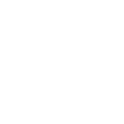 HEFC - Hypnosis for Drinking