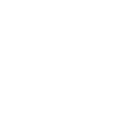 HEFC Courses