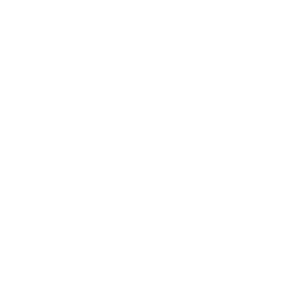 HEFC - Hypnosis for Gambling