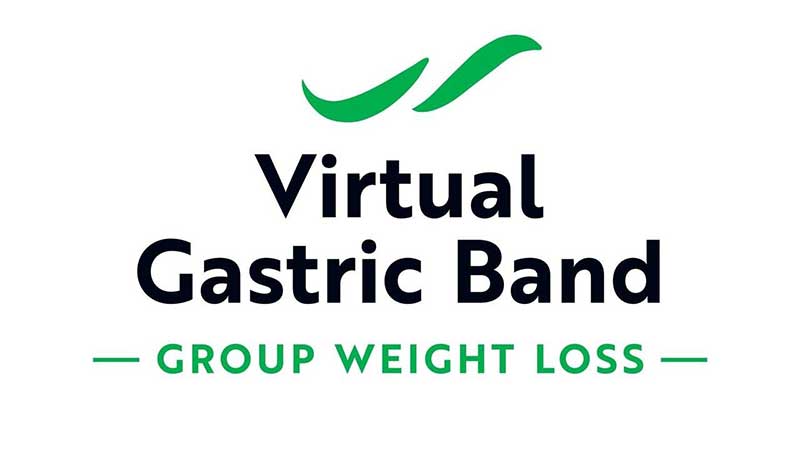 Hypnosis & Emotional Freedom Centre - Townsville - Virtual Gastric Band