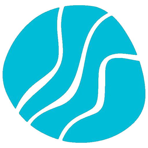 Hypnosis & Emotional Freedom Centre