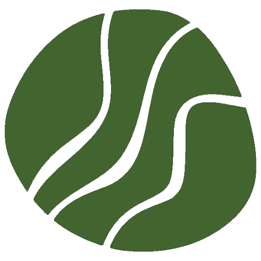 Hypnosis & Emotional Freedom Centre