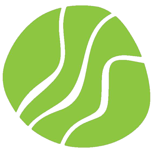 Hypnosis & Emotional Freedom Centre