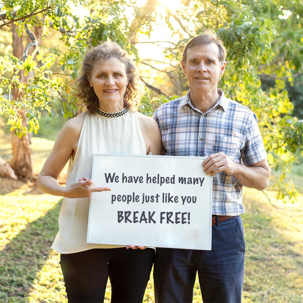 Hypnosis & Emotional Freedom Centre - Townsville Life Coaching