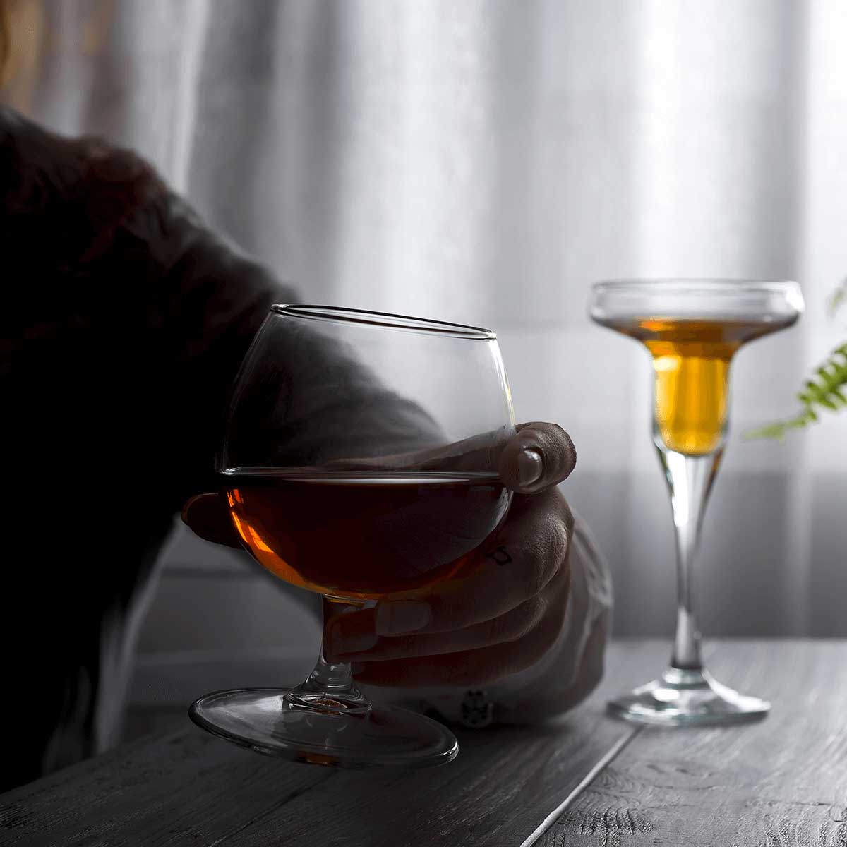 HEFC Townsville - Hypnosis for Drinking