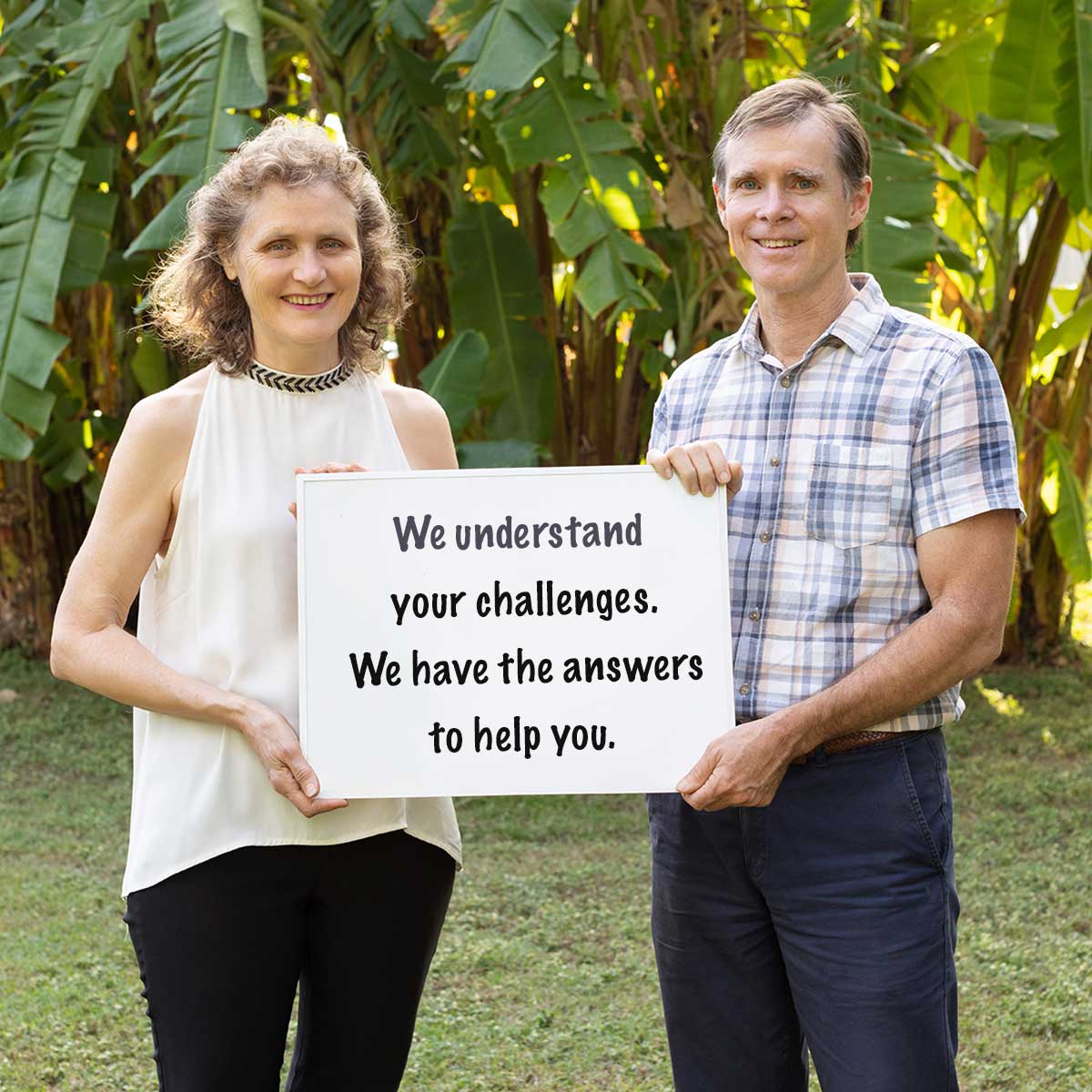 HEFC Townsville - Hypnosis for Gambling
