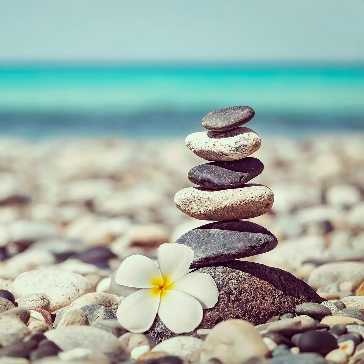 Hypnosis & Emotional Freedom Centre - Townsville Hypnotherapy